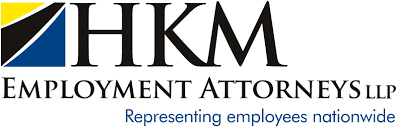 HKM Employment Attorneys logo[51]