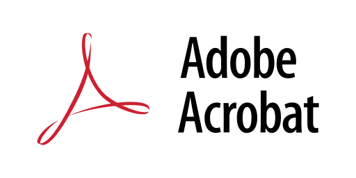 adobe_acrobat_logo_icon_167901