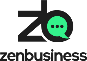 zenbusiness-logo