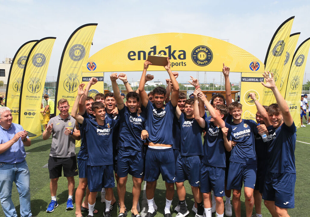 Campeones_Yellow_Cup_Summer_2022_070